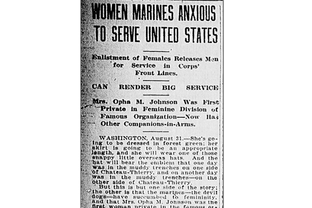 Women-Marines-Headline.jpg