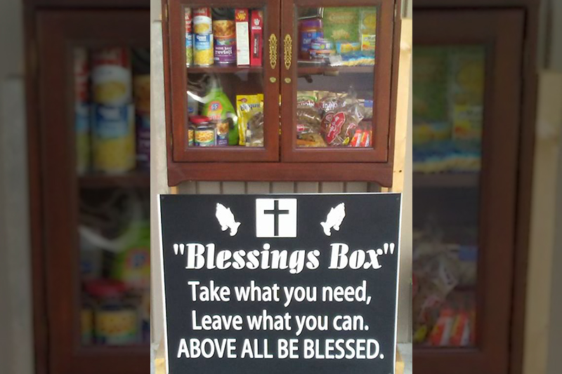 blessing-box.jpg