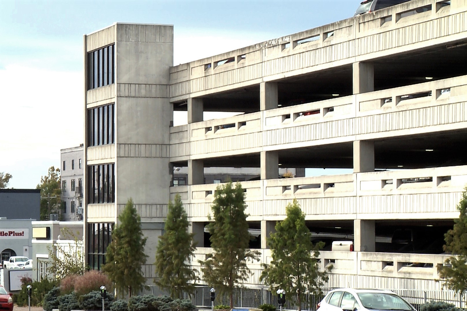 bloomington-fourth-street-garage-fall-2018.jpg