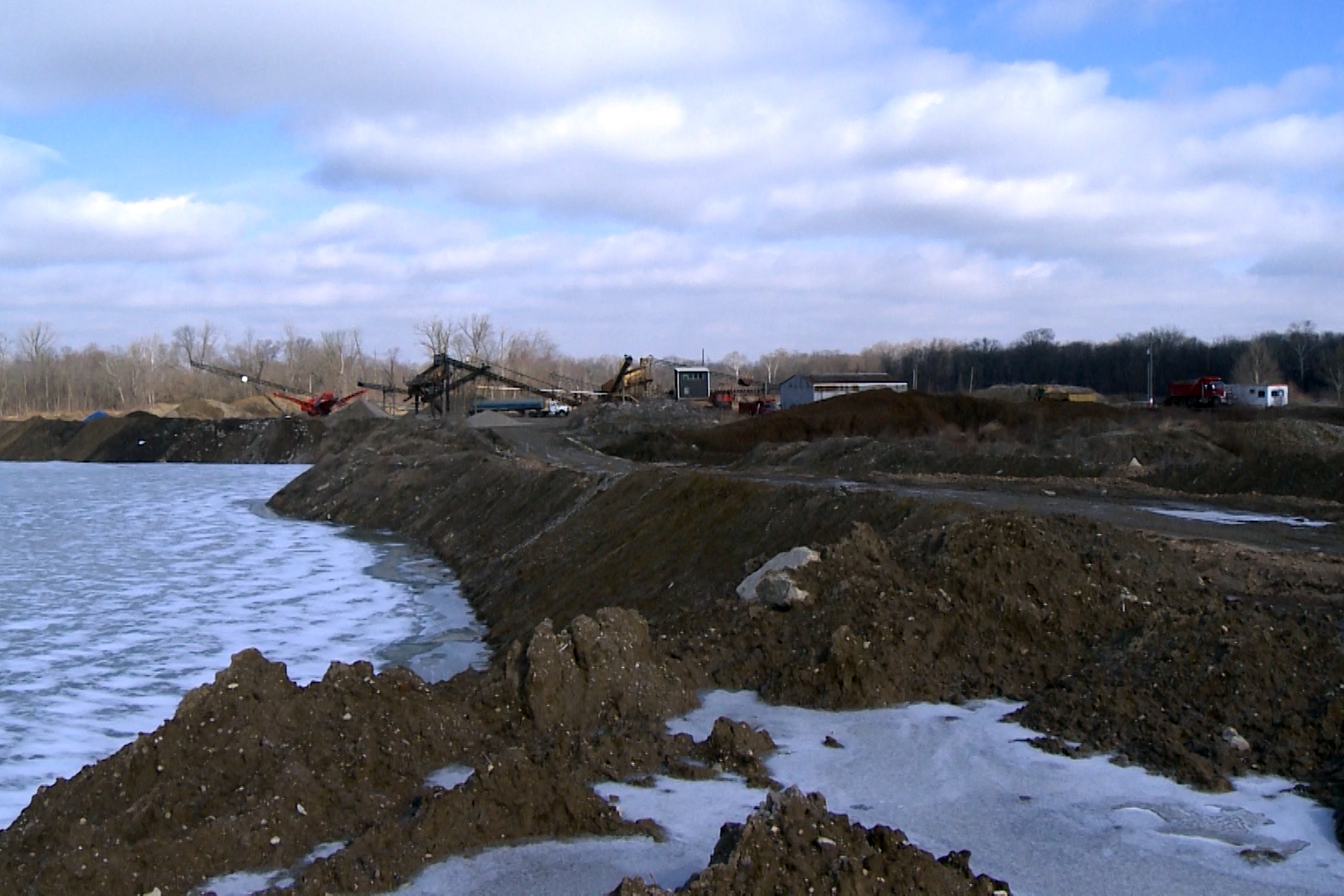 brookfiled-sand-mine.jpg