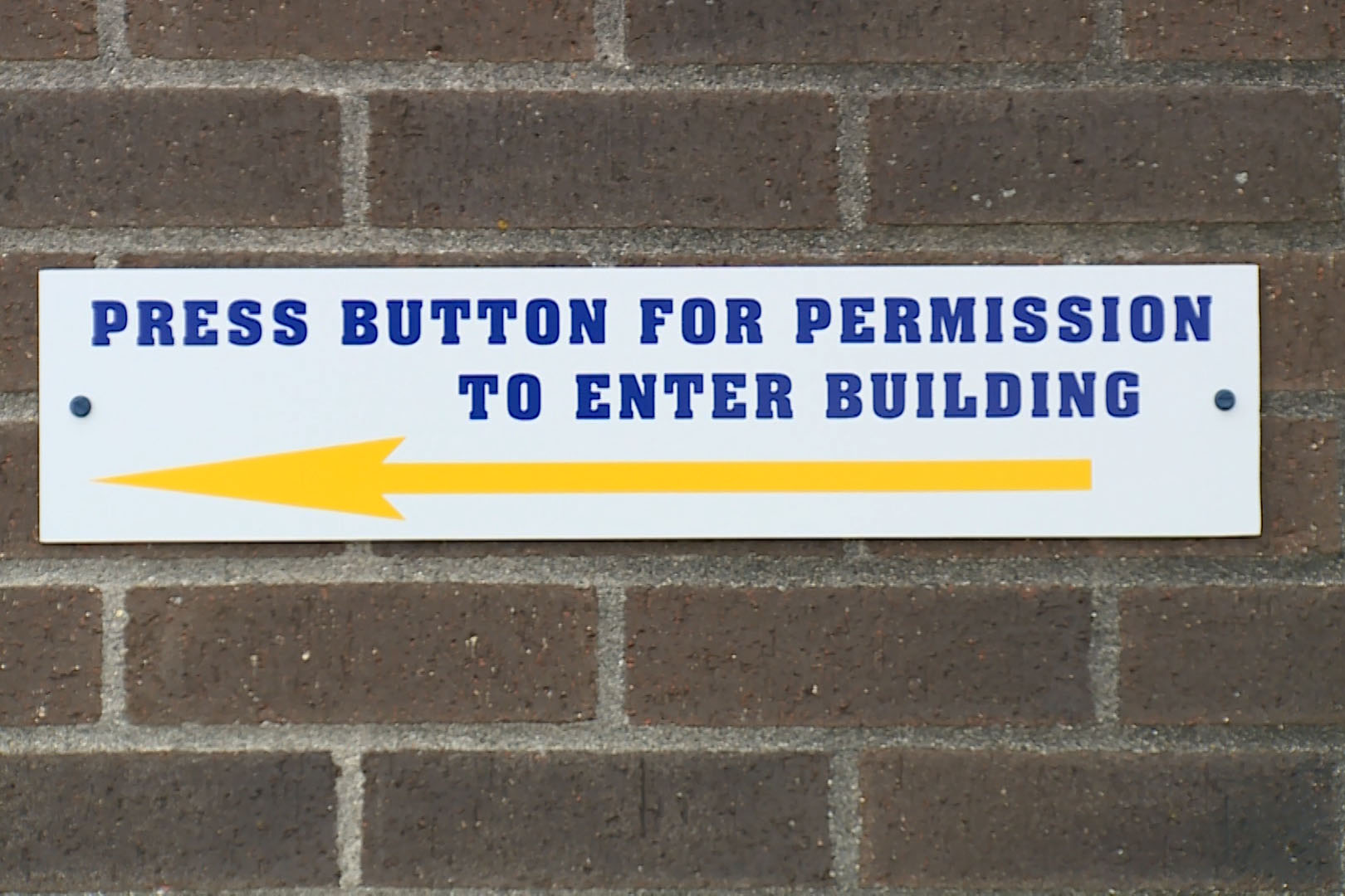 button-outside-building.jpg