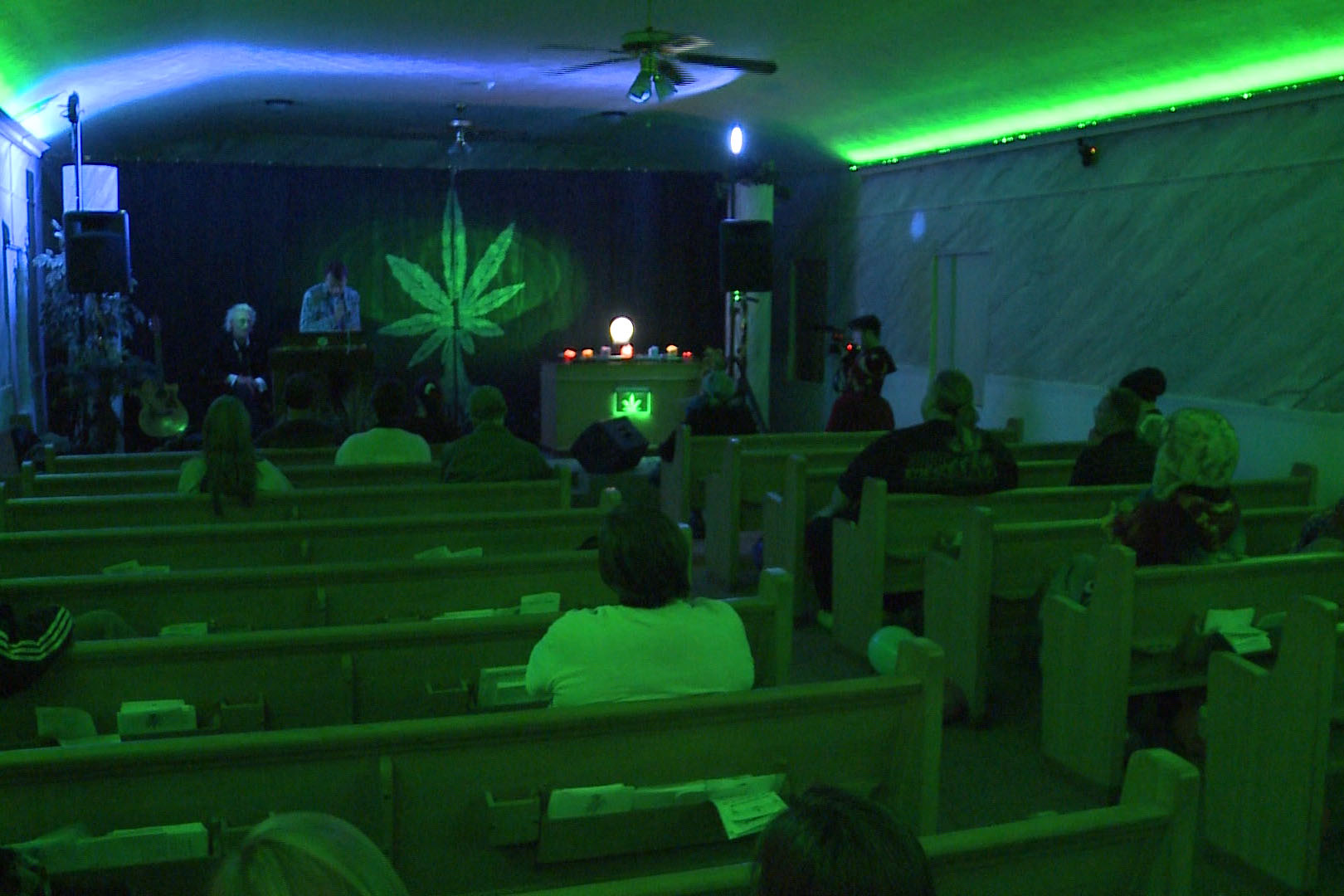 cannabis-church-edited.jpg