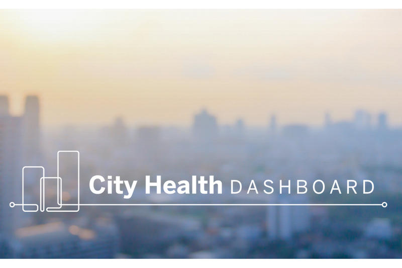 city_health_dashboard_copy.jpg