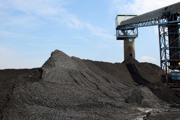 coal-mtv.jpg