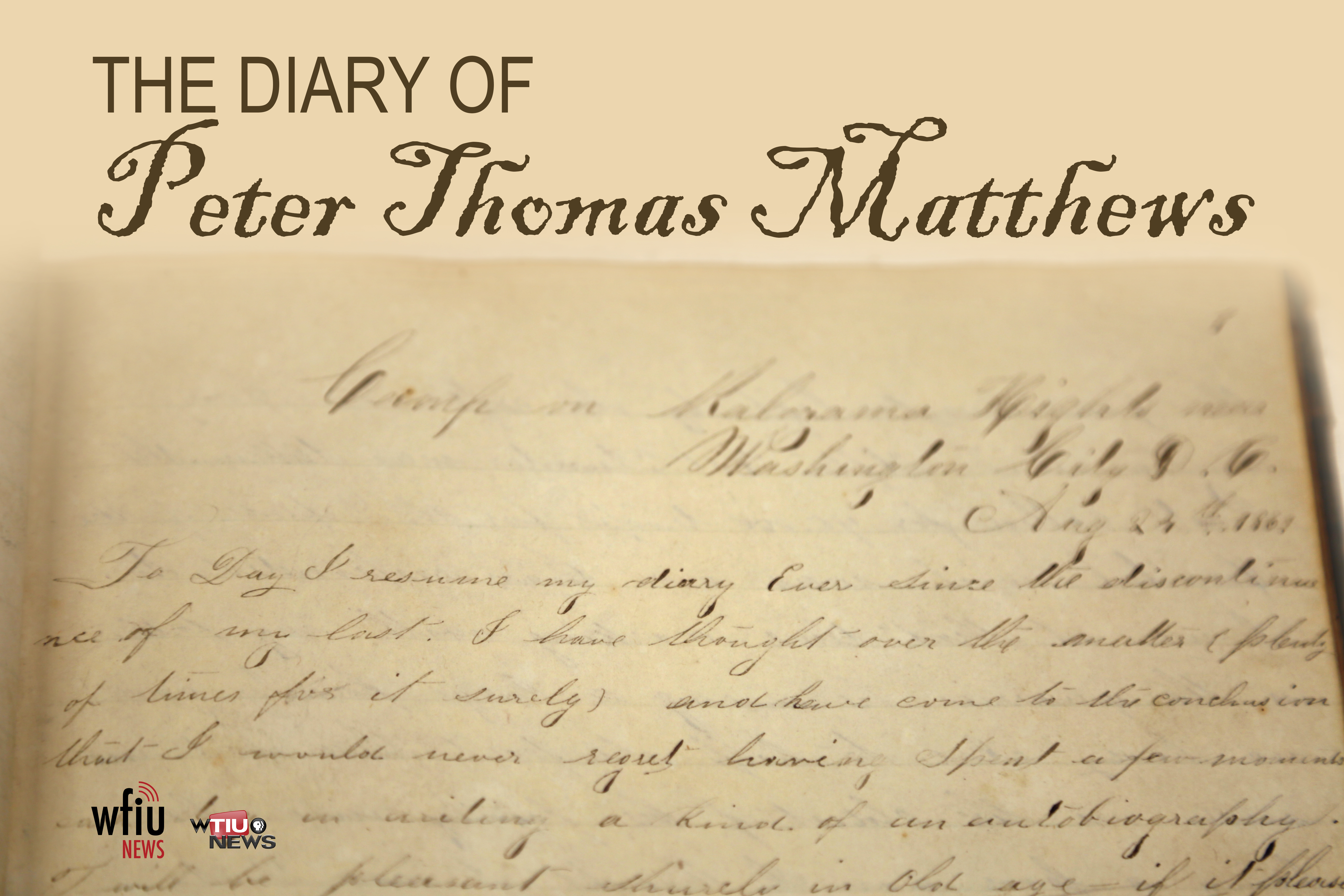 diary-of-peter-thomas-matthews-generic-template.jpg