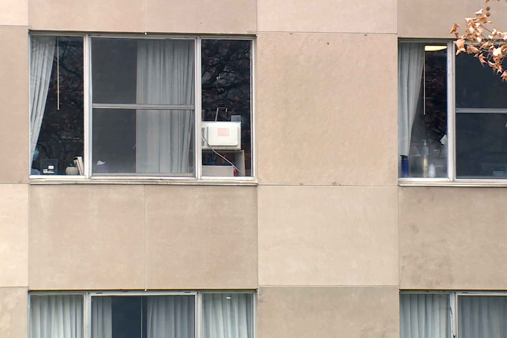 dorm-windows-outside.still001.jpg