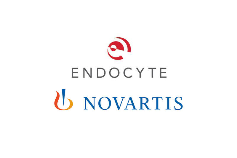 endocyte-novartis_logos.jpg