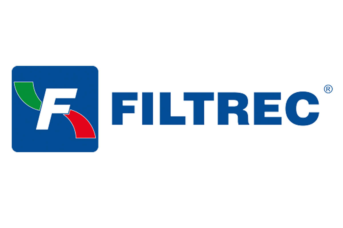 filtrec_logo-1.jpg