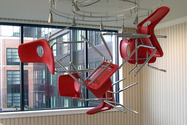 graduate-hotel-chairs.jpg