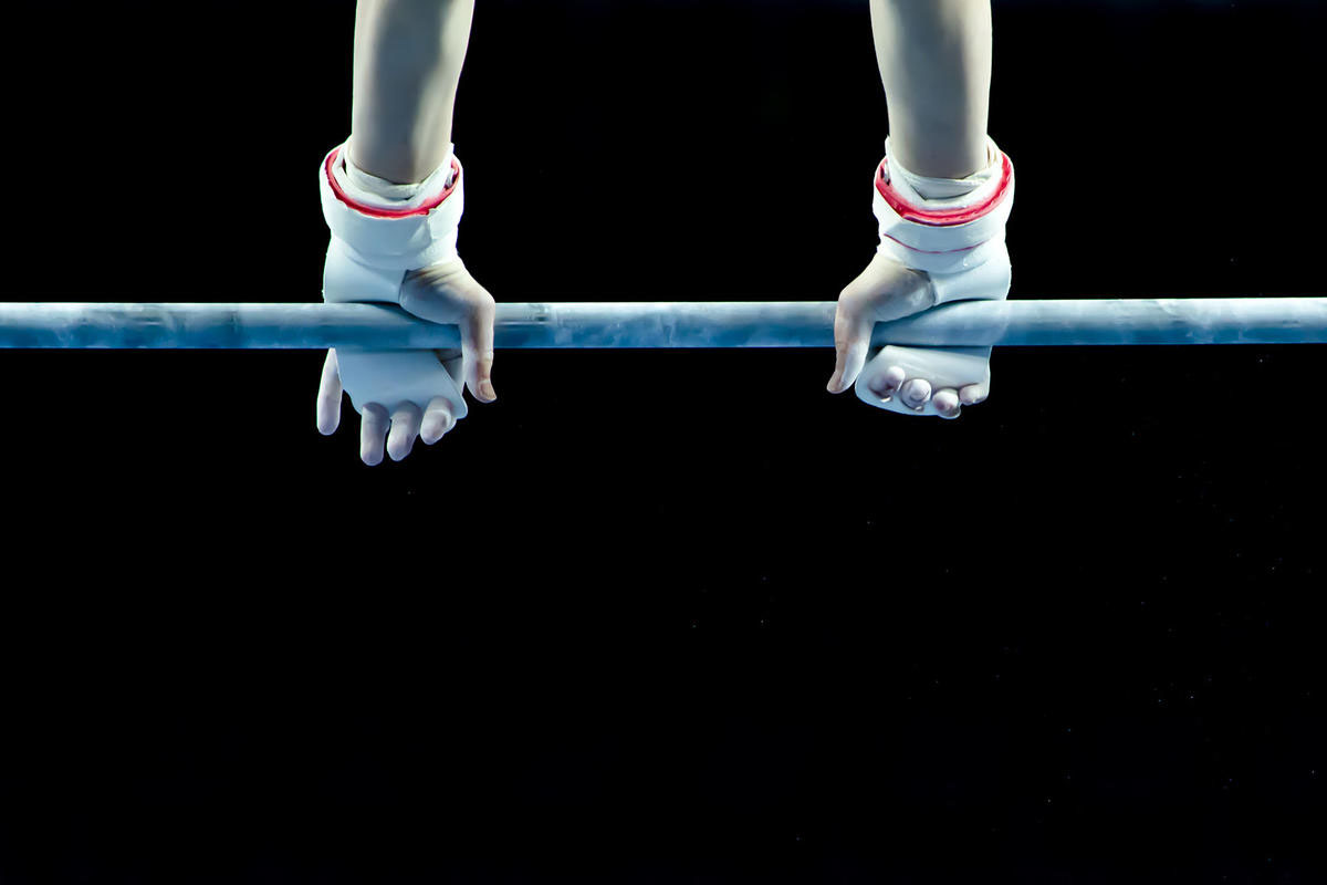 gymnastics-pixabay.jpg