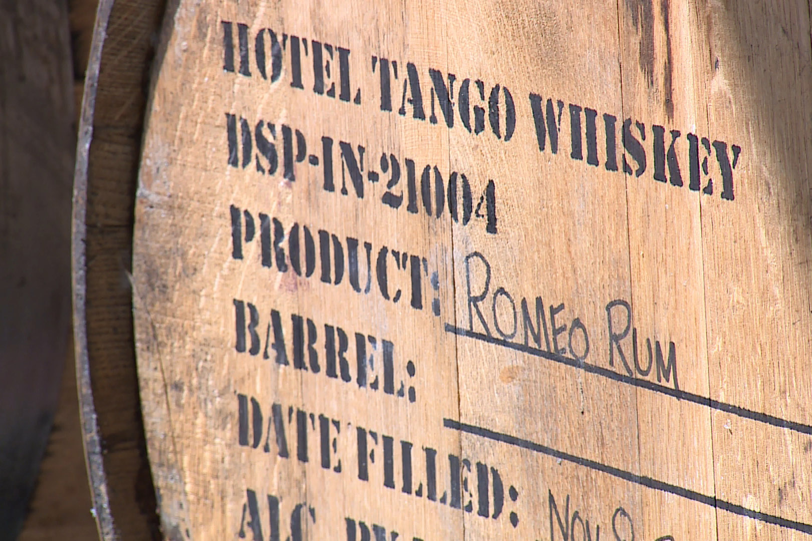 hotel-tango-barrel-.jpg