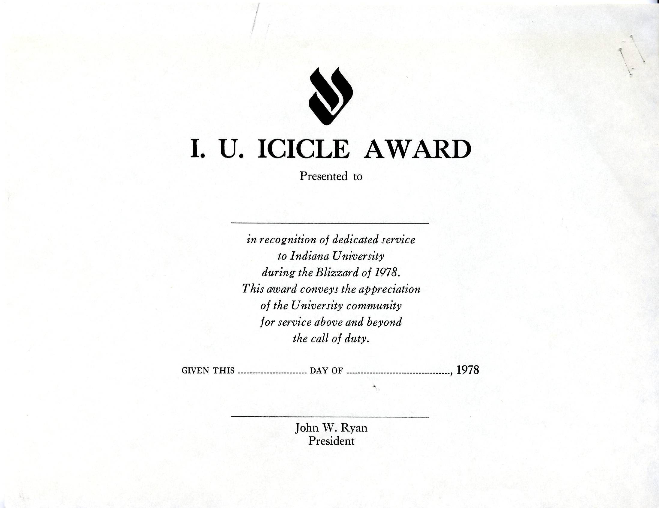 icicle-award.jpg