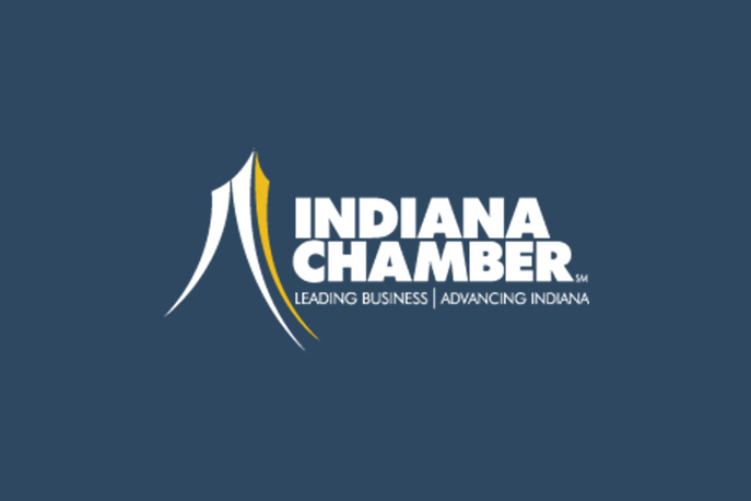 indiana-chamber-logo.jpg