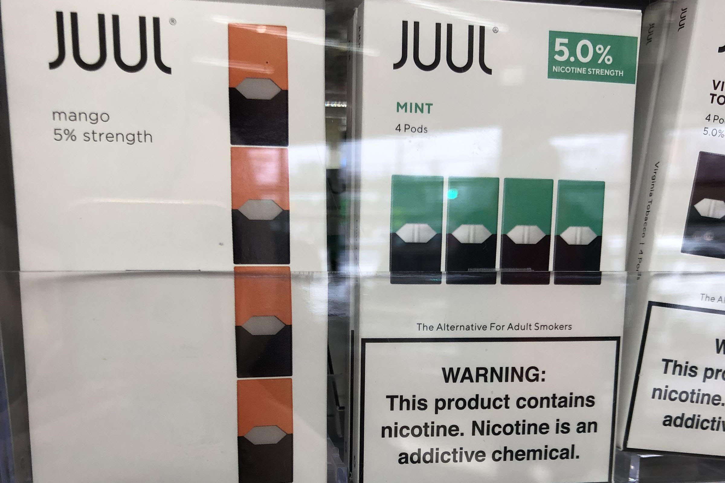 juul.jpg