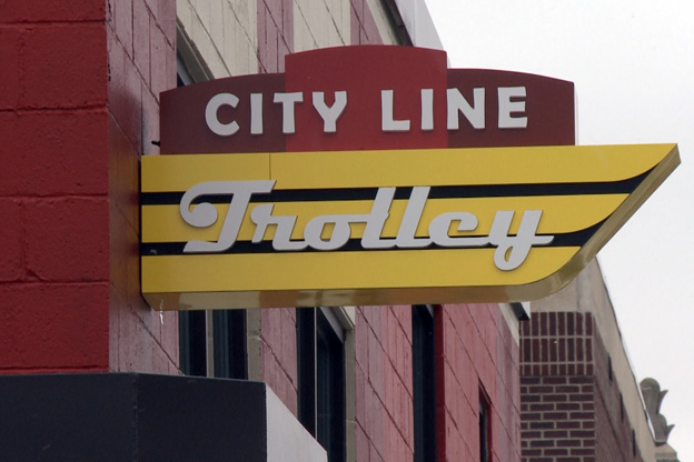 kokomo-city-line-bus-sign.jpg