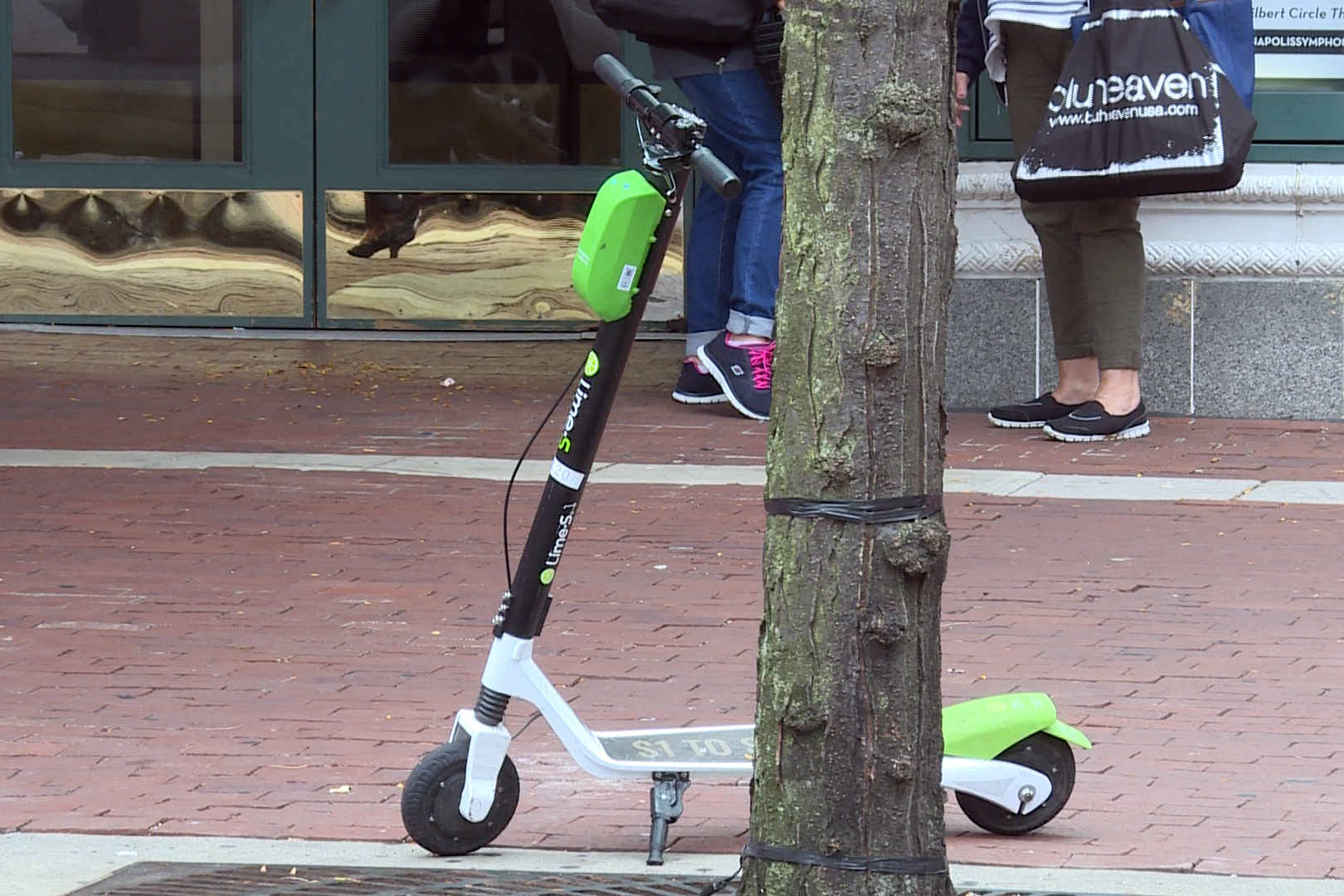 lime-scooter.jpg