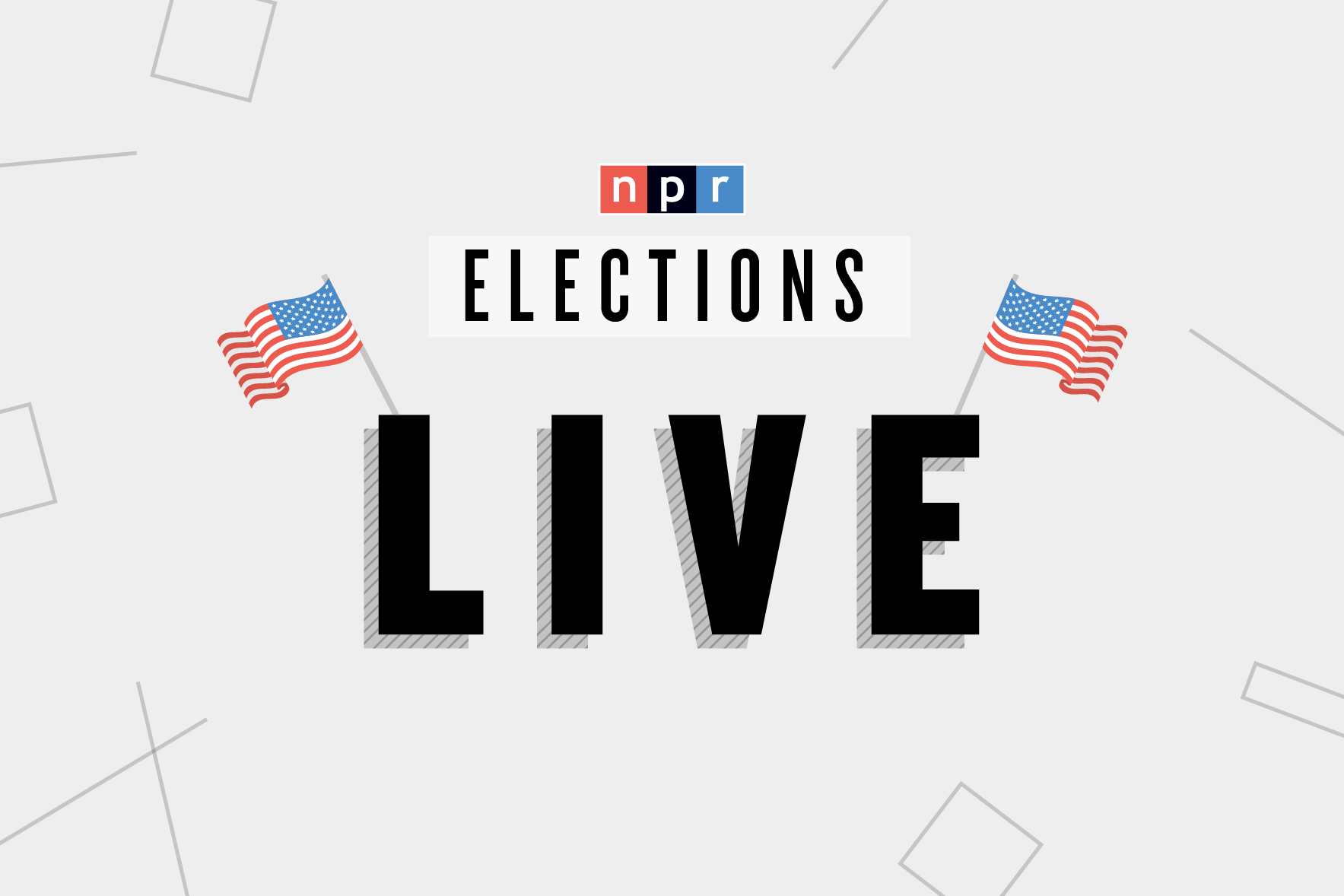 midterm elections live