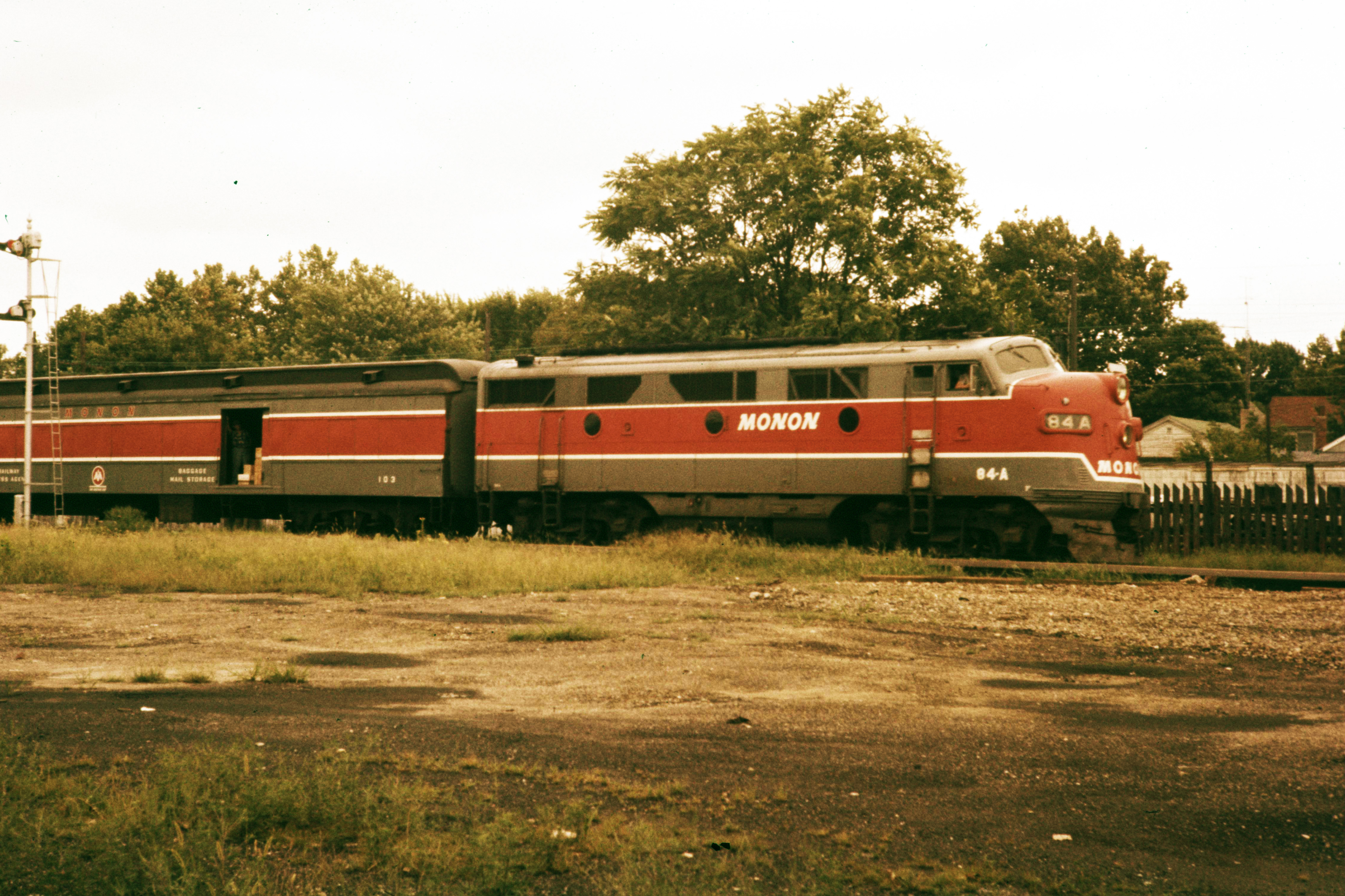 monon-still.jpg