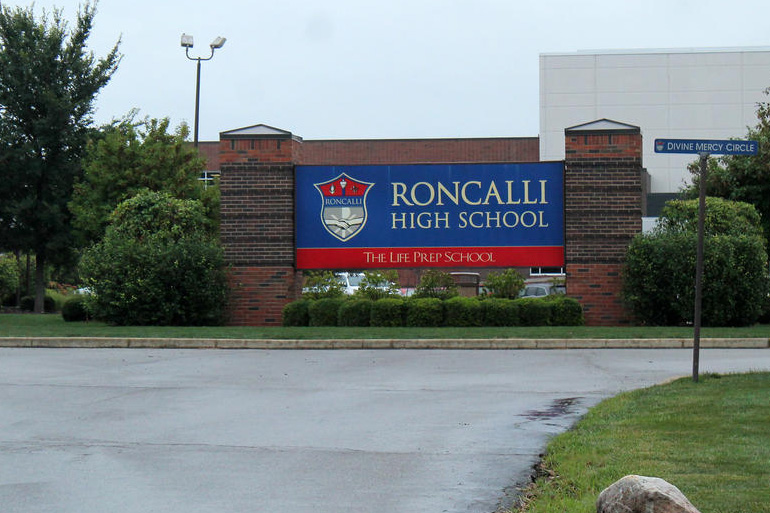 roncalli_sign-lc__1_.jpg
