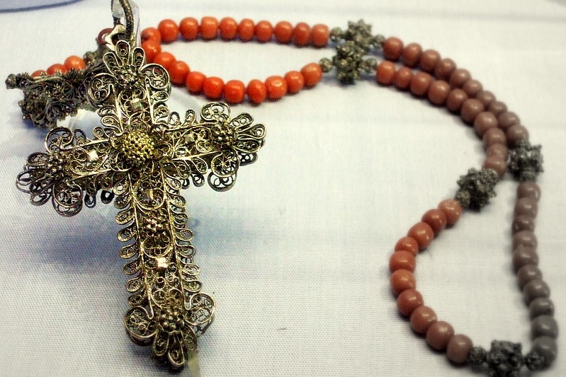 rosary-beads.jpg