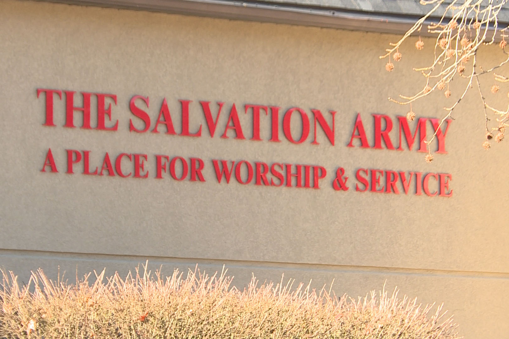 salvation-army-photo-edited.jpg