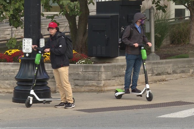 scooters_pic0.jpg