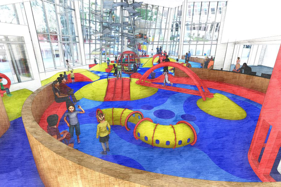 the-commons-playground---rendering-sketch.jpg