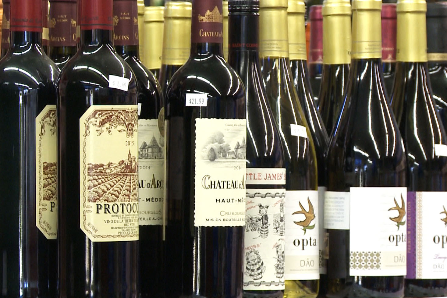 wine-bottles.jpg