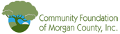Community Foundation of Morgan County, Inc.