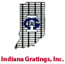 Indiana Gratings, Inc.