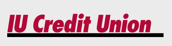 IU Credit Union