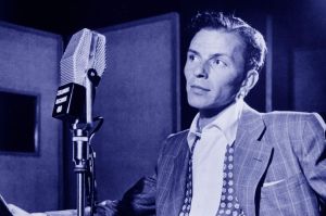 Sinatra 1947