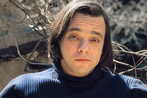 Stephen Sondheim (1972)