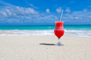 beach-cocktail