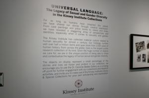 The third International Conference on Literacy, Culture, and Language Education will take place at the IU School of Education this weekend.