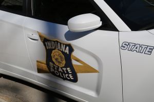 Bloomington police department responded to multiple 911 calls