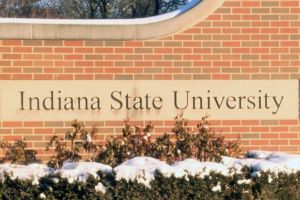 Indiana-state-university-sign_Zach-Herndon.jpg