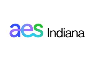 aes Indiana