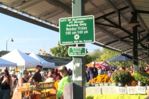 in-1213-a-farmers-market-pkg.00_04_37_25.still002.jpg