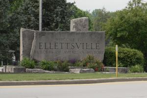 With the lack of communication from state and federal environmental regulators, Ellettsville residents are still left with more questions about ethylene oxide and Cook than answers.