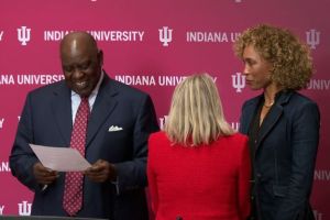 innocence project 