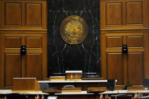 Much of the attention as the Indiana General Assembly wrapped up regular business this session was on the budget, as lawmakers approved a nearly $2 billion increase in K-12 education funding.