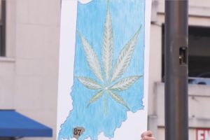 indiana-marijuana-legalization-sign.jpg