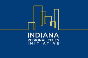 The Indiana Regional Cities Initiative