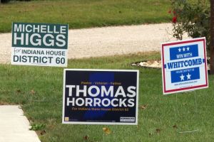 empty-voting-booths-in-monroe-county_steve-burns.jpg