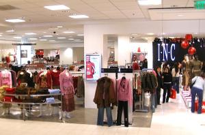 interior_of_a_typical_macys_department_store.jpg