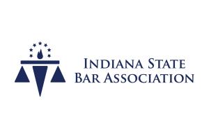 The Indiana State Bar Association is providing a new website for Hoosier attorneys, paralegals and staff to do pro bono work.