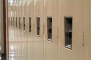 lockers-high-school2.jpg