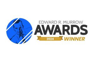 murrow-award-header.jpg