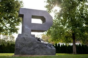 purdue21.jpg